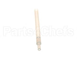0C0723 Electrolux Professional Hose; For Pressure Switch; L=240Mm