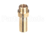 0C0729 Electrolux Professional Nozzle, Dia.2,40