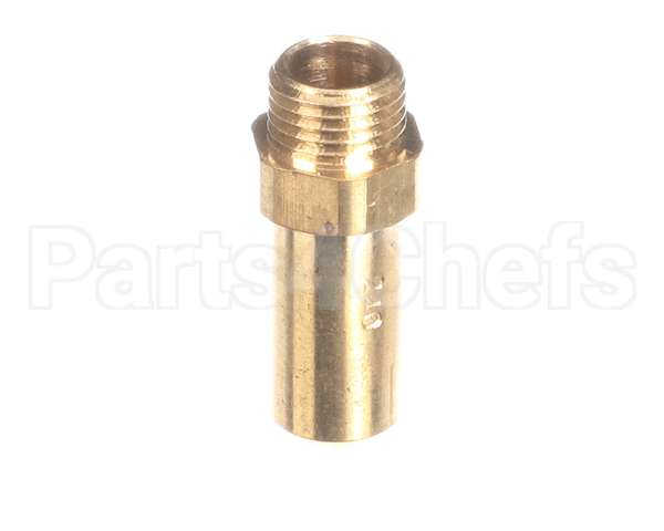 0C0729 Electrolux Professional Nozzle, Dia.2,40