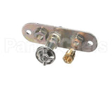0C0744 Kelvinator Pilot Burner