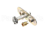 0C0744 Kelvinator Pilot Burner