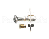 0C0744 Kelvinator Pilot Burner