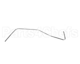 0C0745 Electrolux Professional Pipe