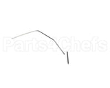 0C0745 Electrolux Professional Pipe