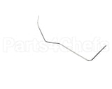 0C0745 Electrolux Professional Pipe