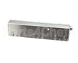 0C0771 Electrolux Professional Heating Element Box