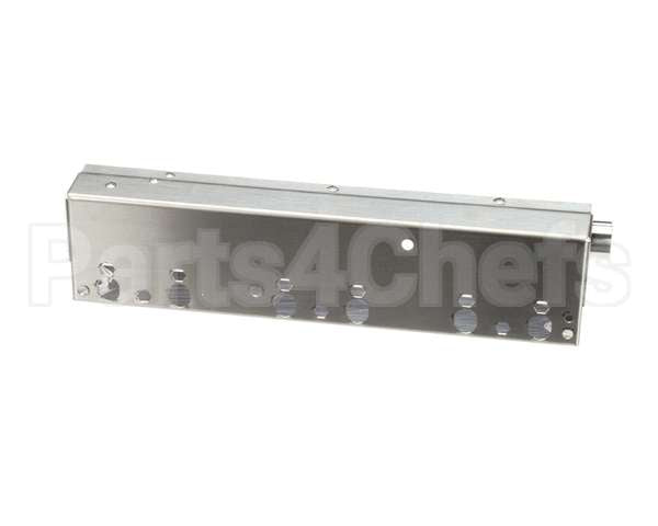 0C0771 Electrolux Professional Heating Element Box