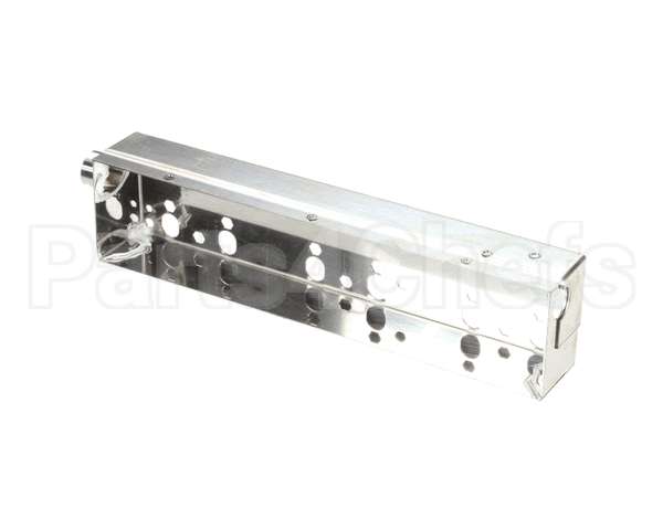 0C0771 Electrolux Professional Heating Element Box