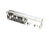 0C0771 Electrolux Professional Heating Element Box