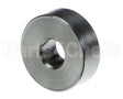 0C0772 Electrolux Professional Pin