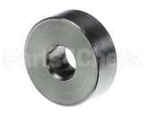 0C0772 Electrolux Professional Pin