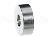 0C0772 Electrolux Professional Pin