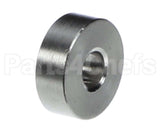 0C0772 Electrolux Professional Pin