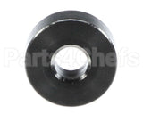 0C0772 Electrolux Professional Pin