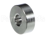 0C0772 Electrolux Professional Pin
