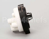 0C0872 Electrolux Professional Pressure Switch
