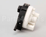 0C0872 Electrolux Professional Pressure Switch