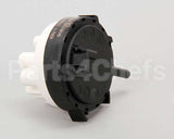 0C0872 Electrolux Professional Pressure Switch