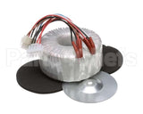 0C0886 Electrolux Professional Transformer;480Va 12/24/120/208/220/240