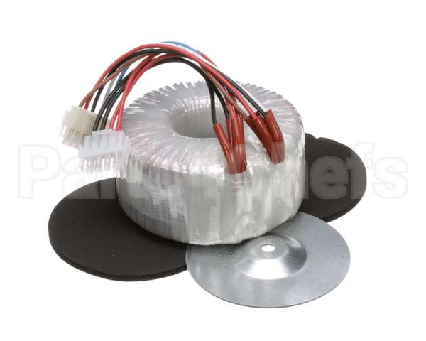 0C0886 Electrolux Professional Transformer;480Va 12/24/120/208/220/240