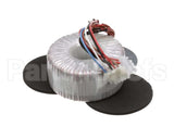 0C0886 Electrolux Professional Transformer;480Va 12/24/120/208/220/240