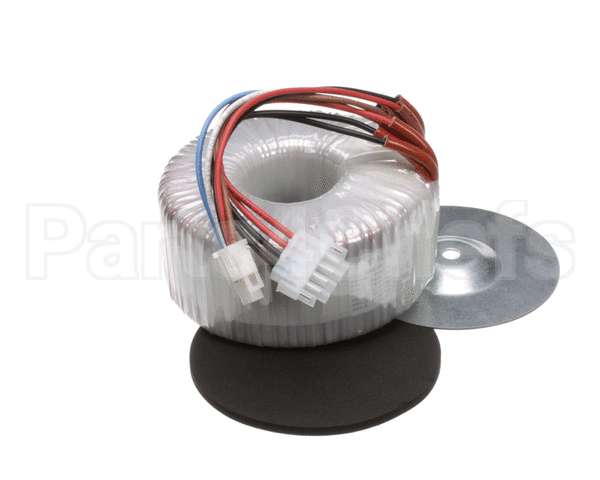 0C0886 Electrolux Professional Transformer;480Va 12/24/120/208/220/240