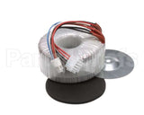 0C0886 Electrolux Professional Transformer;480Va 12/24/120/208/220/240
