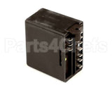 0C0937 Electrolux Professional Level Control