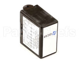 0C0937 Electrolux Professional Level Control