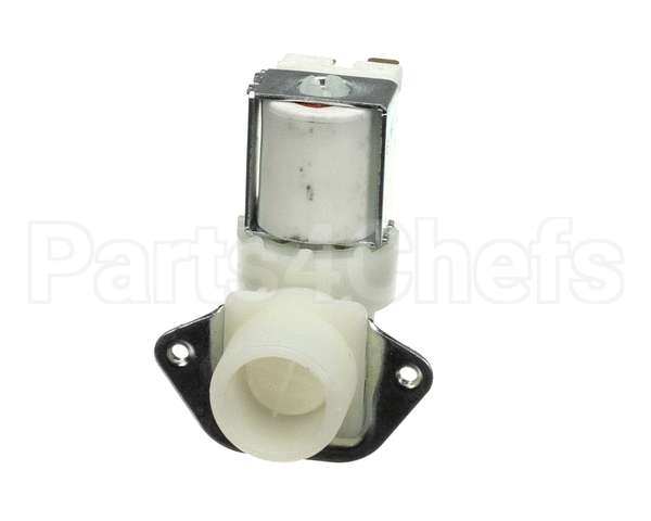 0C0938 Electrolux Professional Solenoid Valve, 220-240 50-60H