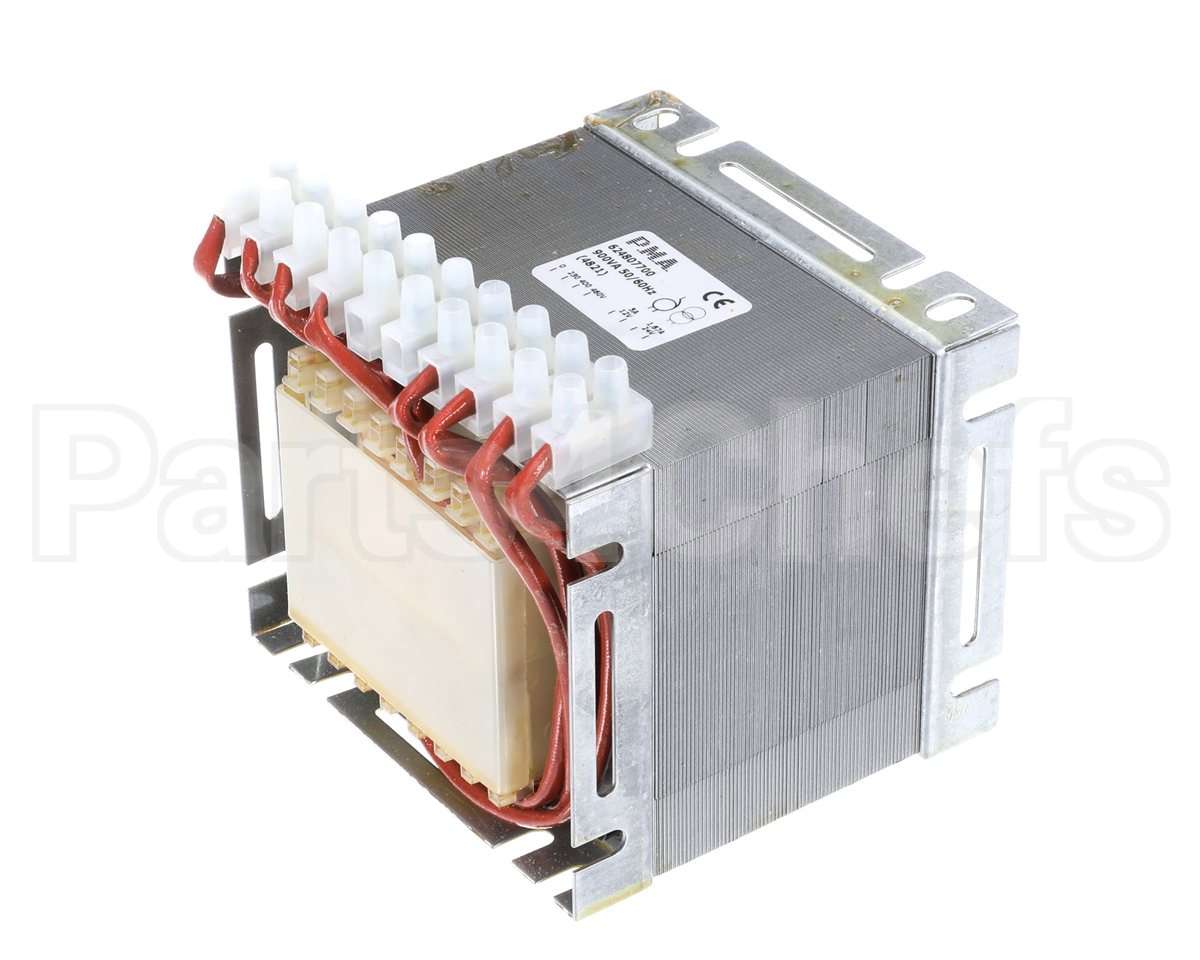 0C0949 Electrolux Professional Transformer