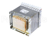 0C0949 Electrolux Professional Transformer