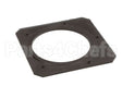 0C1036 Electrolux Professional Gasket