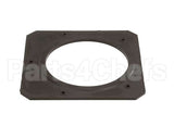0C1036 Electrolux Professional Gasket