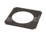 0C1036 Electrolux Professional Gasket