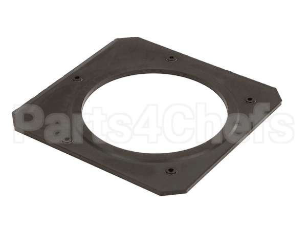 0C1036 Electrolux Professional Gasket