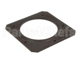 0C1036 Electrolux Professional Gasket