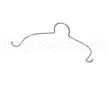 0C1044 Electrolux Professional Spring