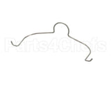 0C1044 Electrolux Professional Spring