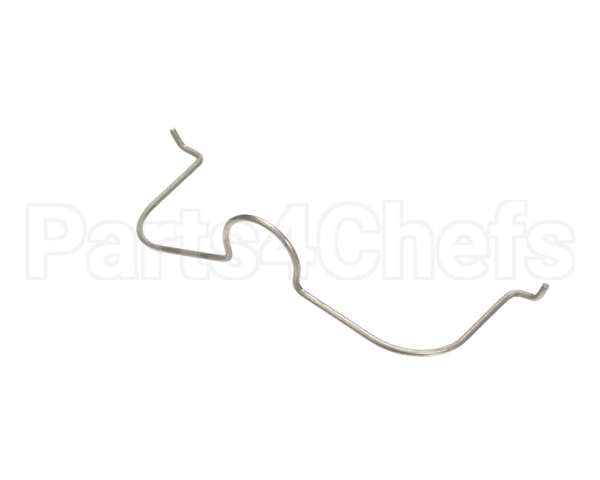 0C1044 Electrolux Professional Spring