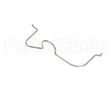0C1044 Electrolux Professional Spring