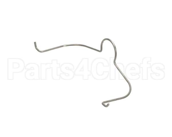 0C1044 Electrolux Professional Spring