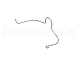 0C1044 Electrolux Professional Spring