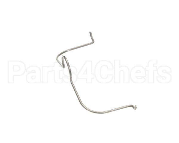 0C1044 Electrolux Professional Spring