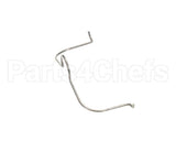 0C1044 Electrolux Professional Spring