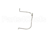 0C1044 Electrolux Professional Spring