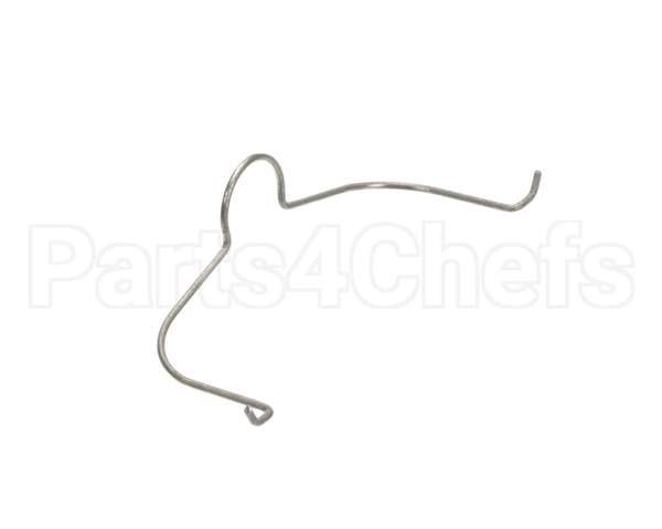 0C1044 Electrolux Professional Spring