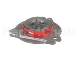 0C1045 Electrolux Professional Aerator