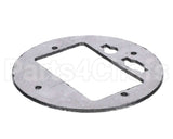 0C1048 Electrolux Professional Gasket