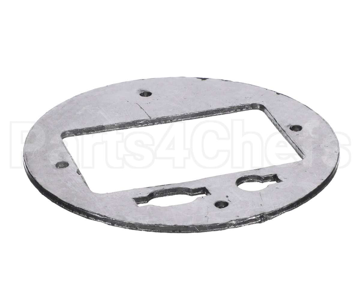 0C1048 Electrolux Professional Gasket